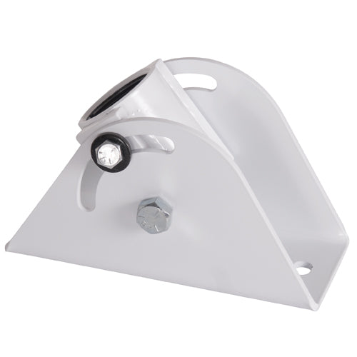 Chief Truss Ceiling Adapter White
