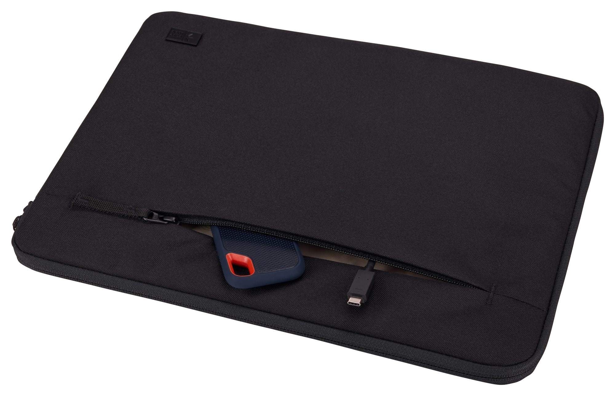 Case Logic Invigo Eco Sleeve 14"