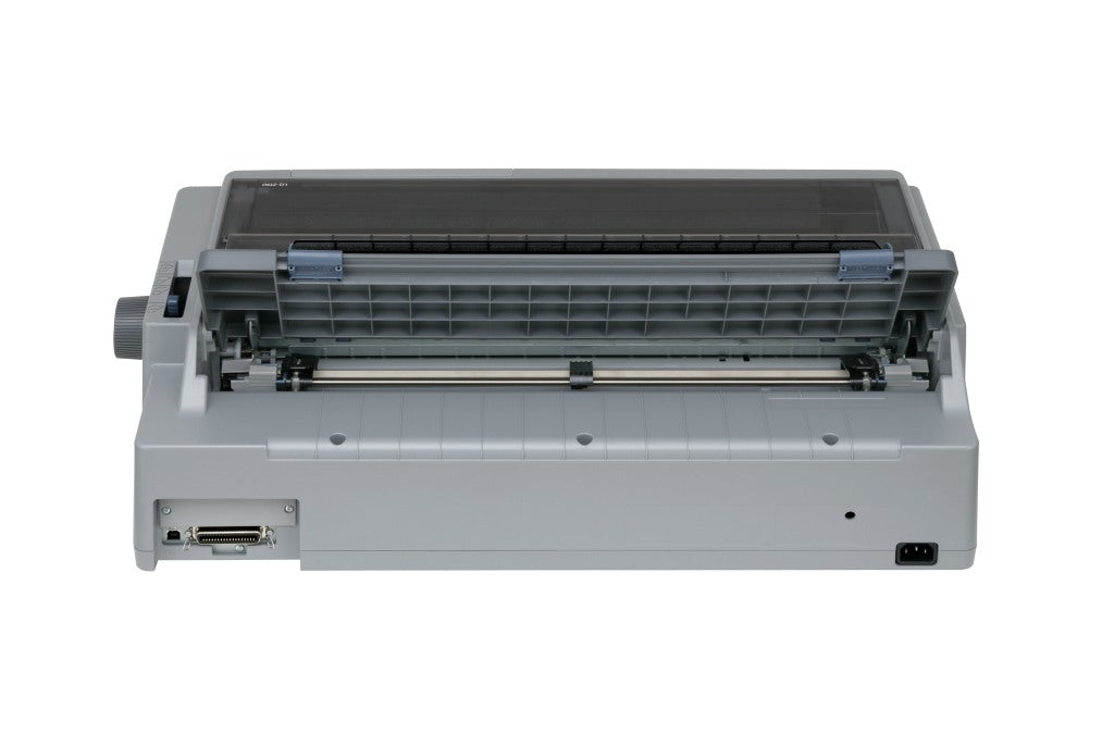 EPSON LQ-2190N