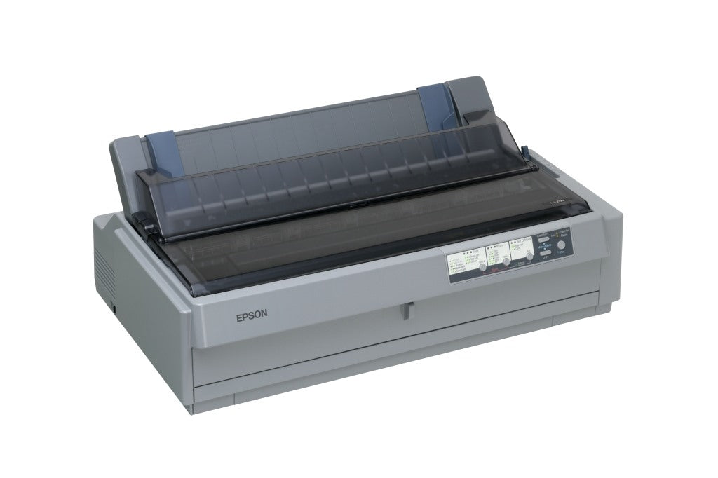 EPSON LQ-2190N