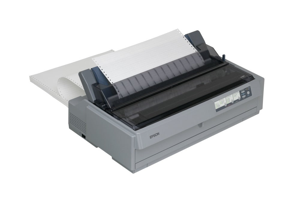 EPSON LQ-2190N