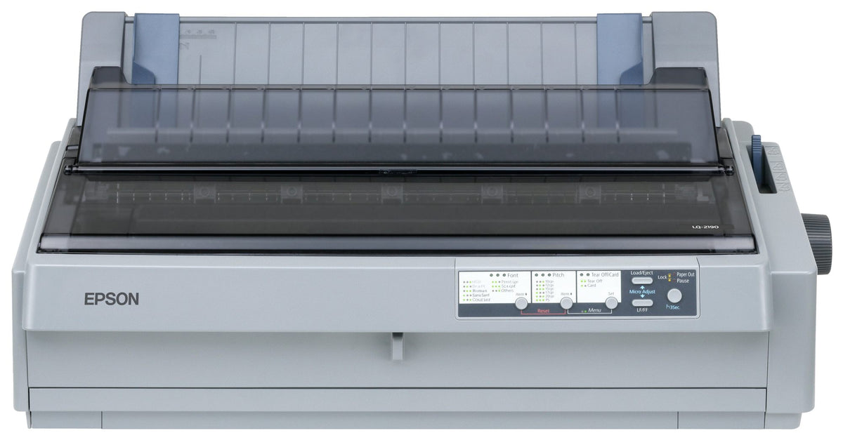 EPSON LQ-2190N