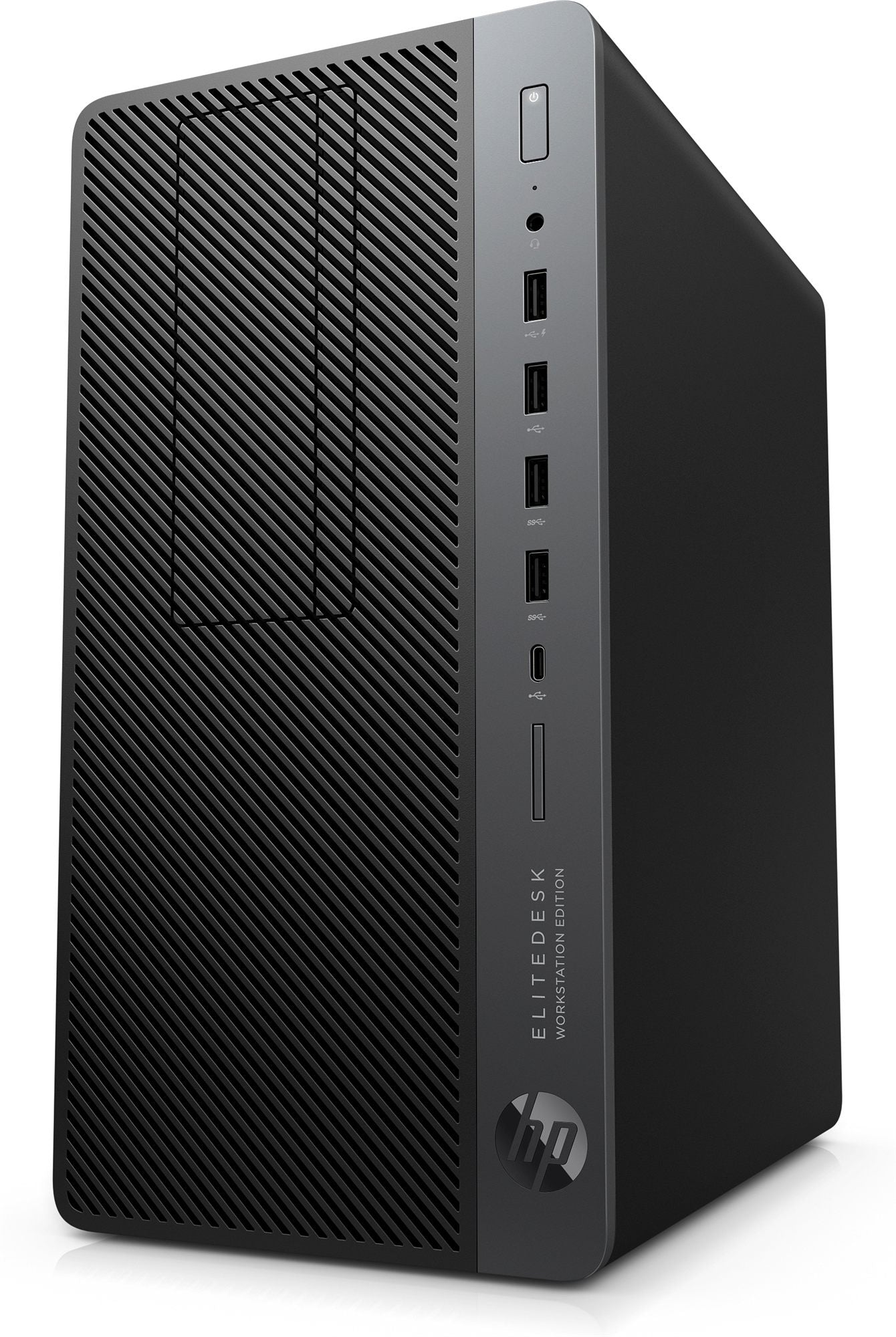 HP 705G4ED MT A32200G 8GB/1TB PC