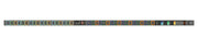 CS/Vertiv Geist Rack PDU Switched Outlet