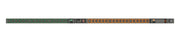 Vertiv Rack PDU controlled 0U 230V 32A