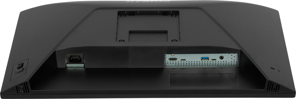XB2496HSC-B1 24"W LCD Business Full HD I