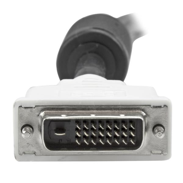 7m DVI-D Dual Link Cable M/M