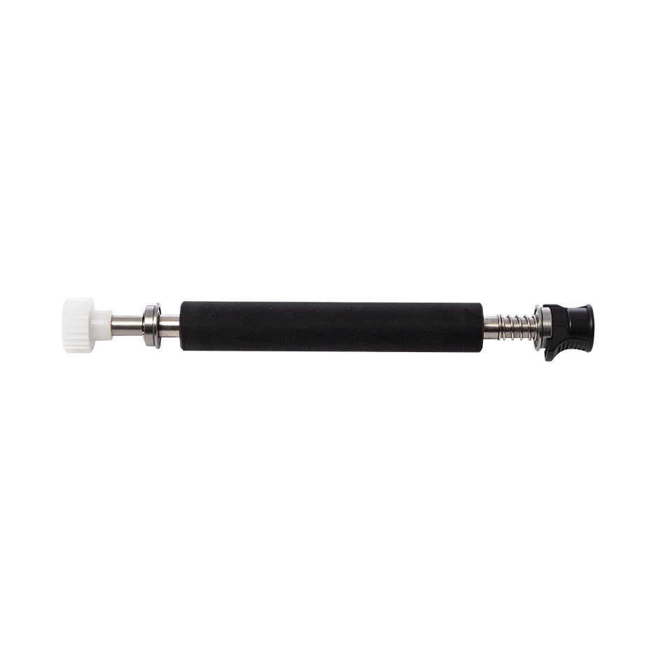 BROTHER Platen roller for TJ-44xx & TJ-45xx Dealer Option
