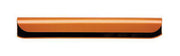 HDD Ext/2.5" 1TB Volcanic Orange USB 3.0