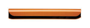 HDD Ext/2.5" 1TB Volcanic Orange USB 3.0