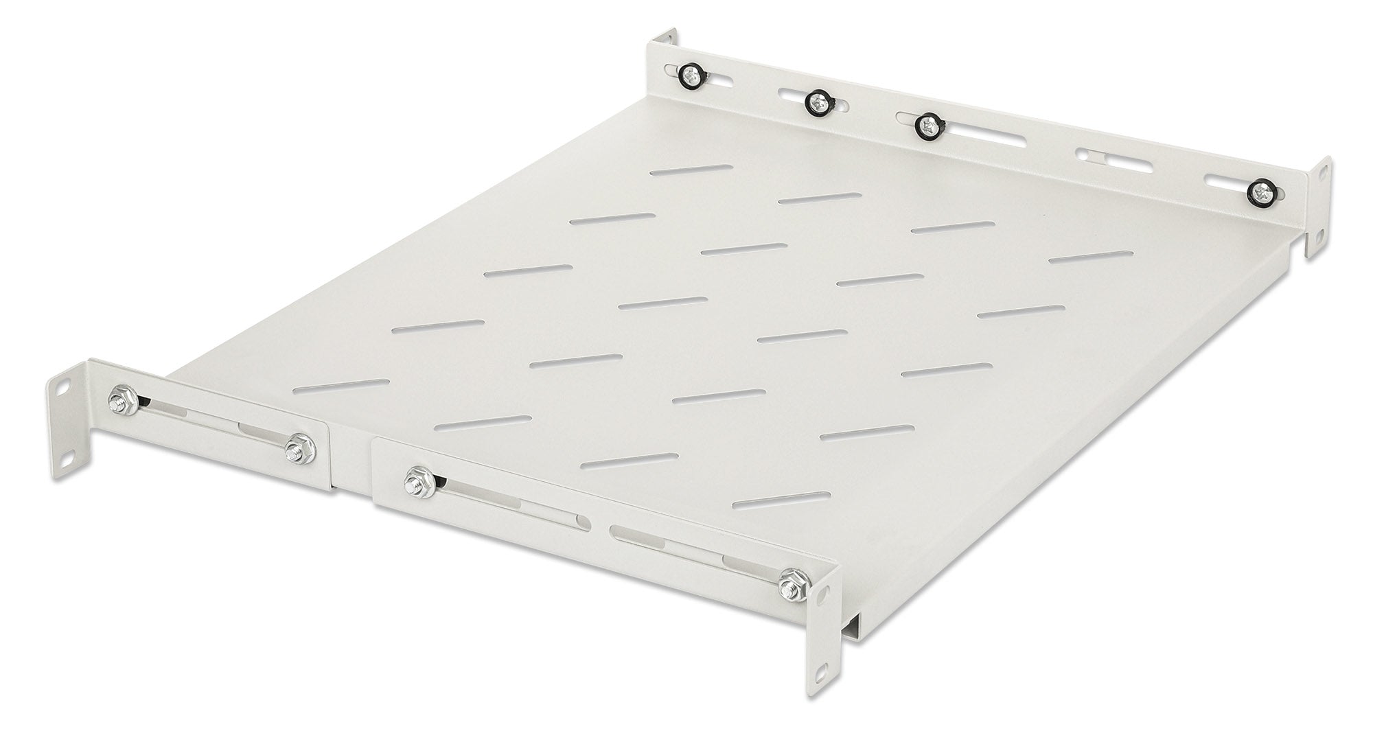 Intellinet 713726 accessoire de racks Étagere