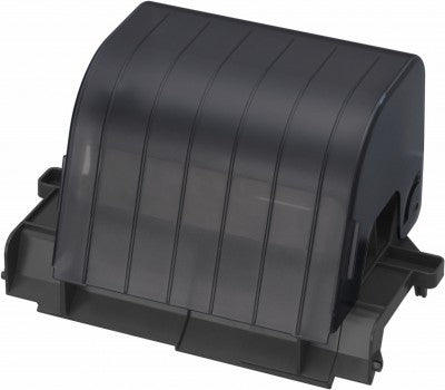 LQ-50/10" 24pin USB Parallel