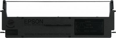 LQ-50/10" 24pin USB Parallel