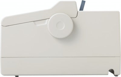 LQ-50/10" 24pin USB Parallel