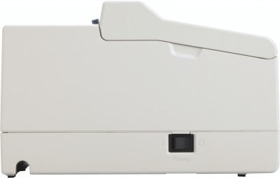 LQ-50/10" 24pin USB Parallel