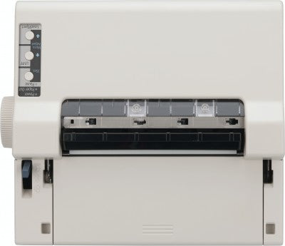 LQ-50/10" 24pin USB Parallel