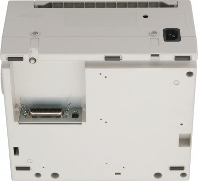 LQ-50/10" 24pin USB Parallel
