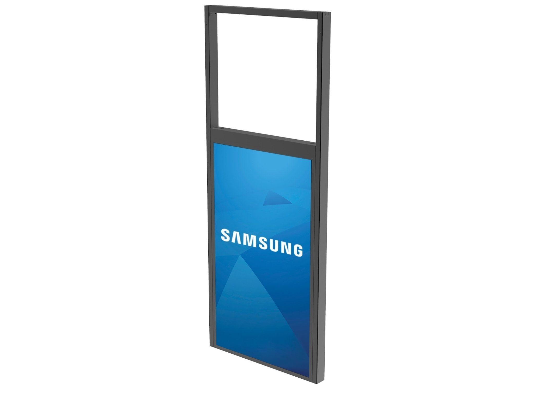 Ceiling Mount f Samsung OM55ND