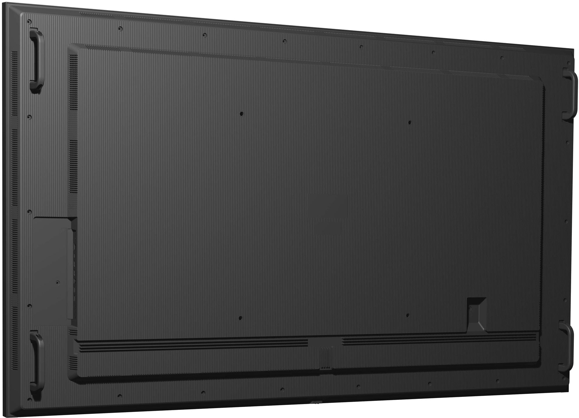 75" 3840x2160 UHD VA Haze 25% 500cd