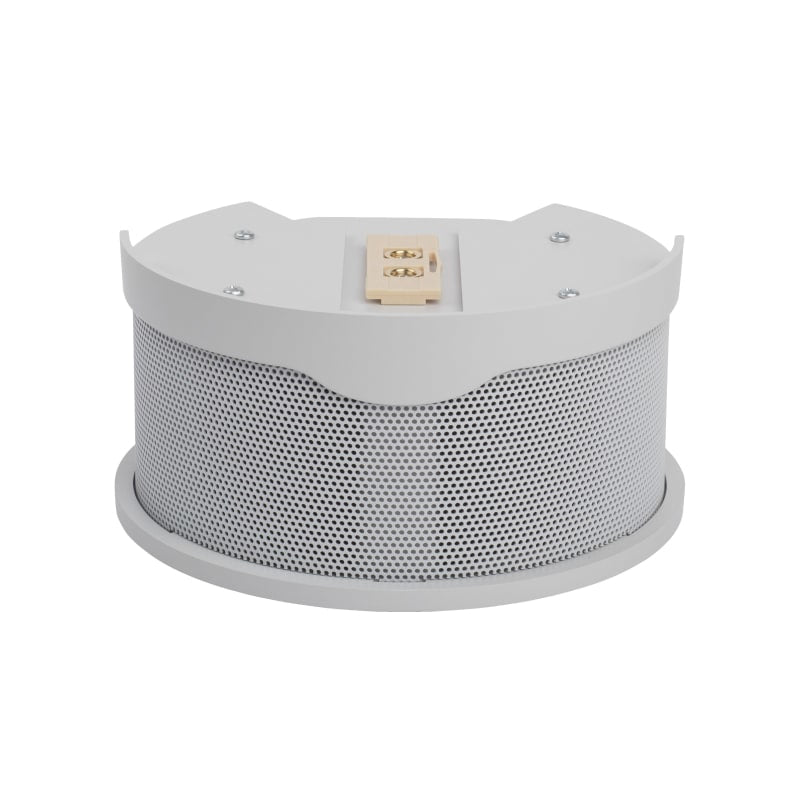 Vaddio ConferenceSHOT AV Micro table 2 White