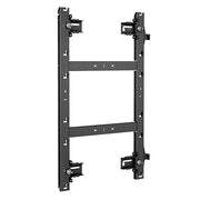 Chief TiLED Series 1x3 LED Mount for Absen Acclaim Series