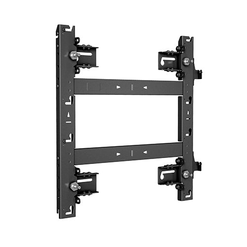 Chief TiLED Series 1x2 LED Mount for Absen Acclaim Series