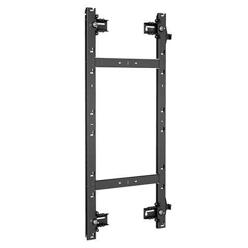 Chief TiLED Series 1x4 LED Mount for Absen Acclaim Series
