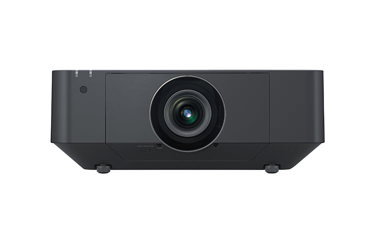 SONY- Vidéoprojecteur VPL-FHZ75/B - Noir