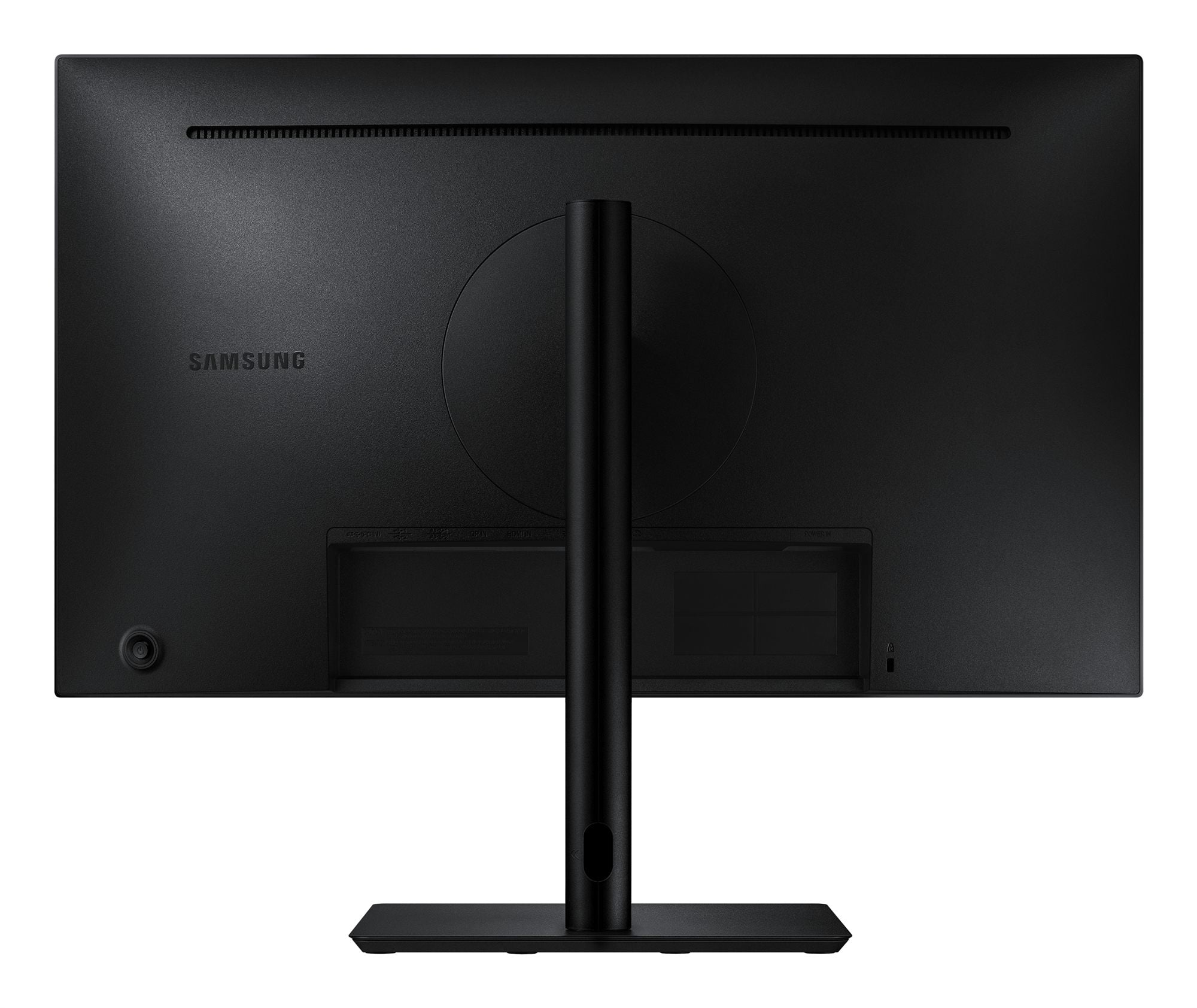 27" 1920 x 1080 Full HD 75 HZ IPS