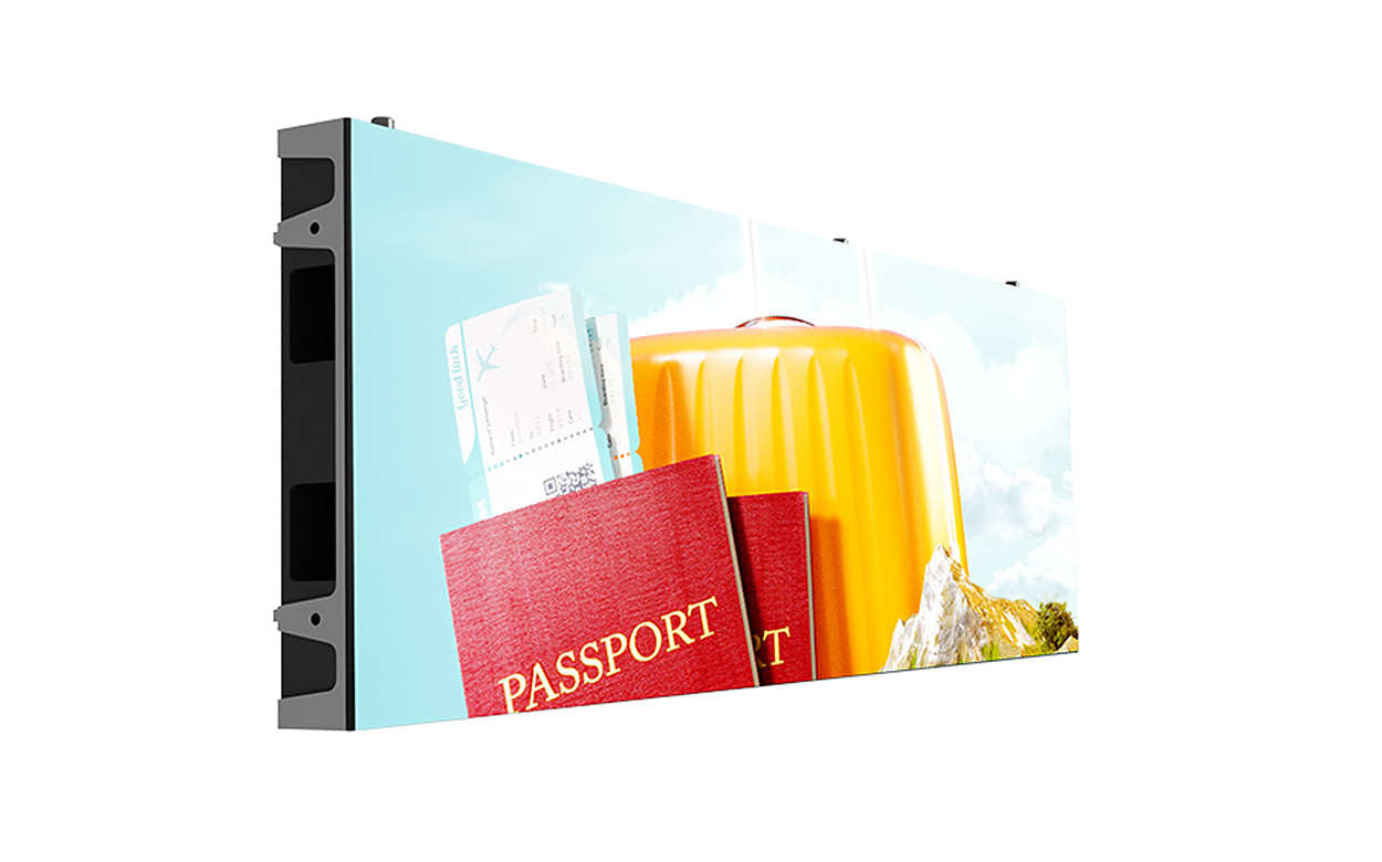 PHILIPS- Cabinet LED 31" 31BDL7424L/00