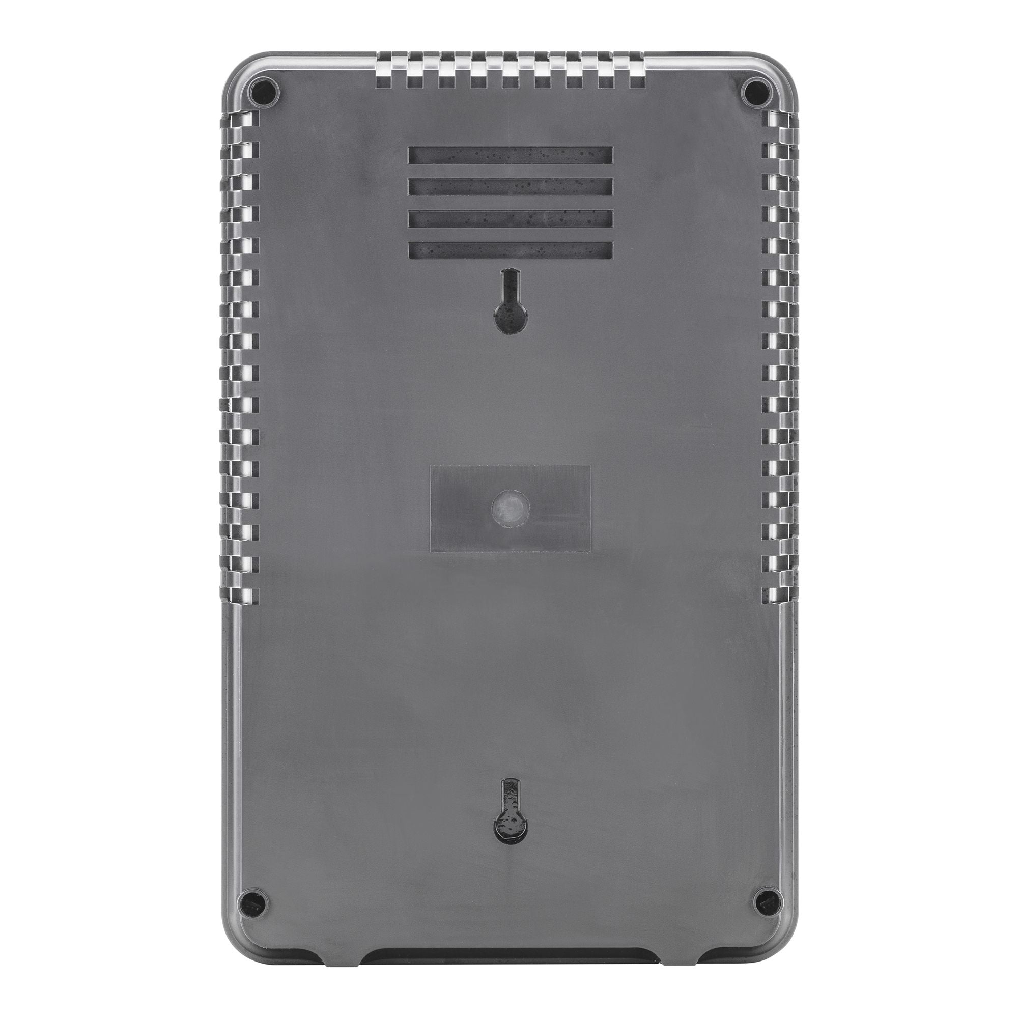 LEGRAND Onduleur Keor Multiplug 600 VA