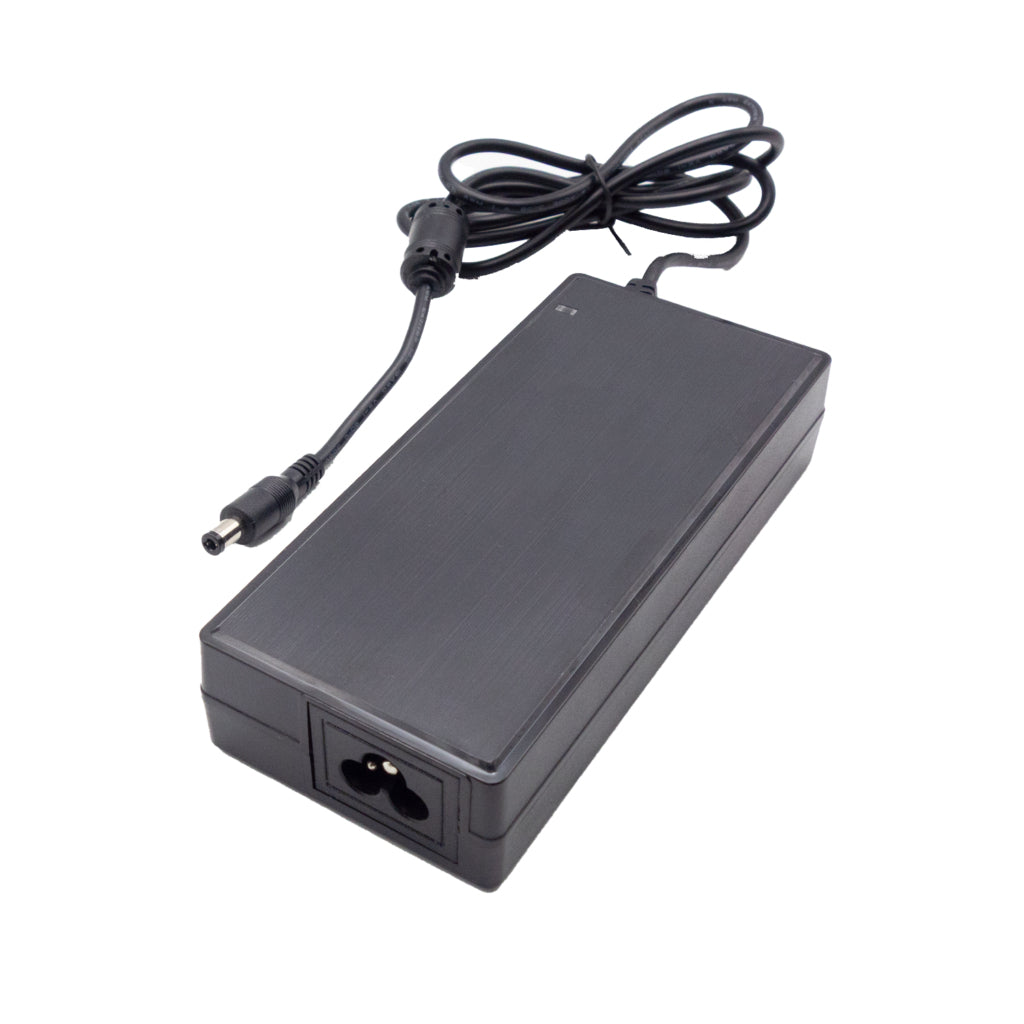I-TEC DC adapter 20V 6.5A 130W Accessory for Selected i-tec Docking Stations