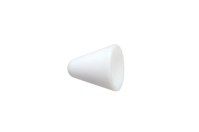 Epson Replacement Interactive pen tips