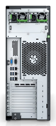 PY TX1330M6/F/RPSU/
