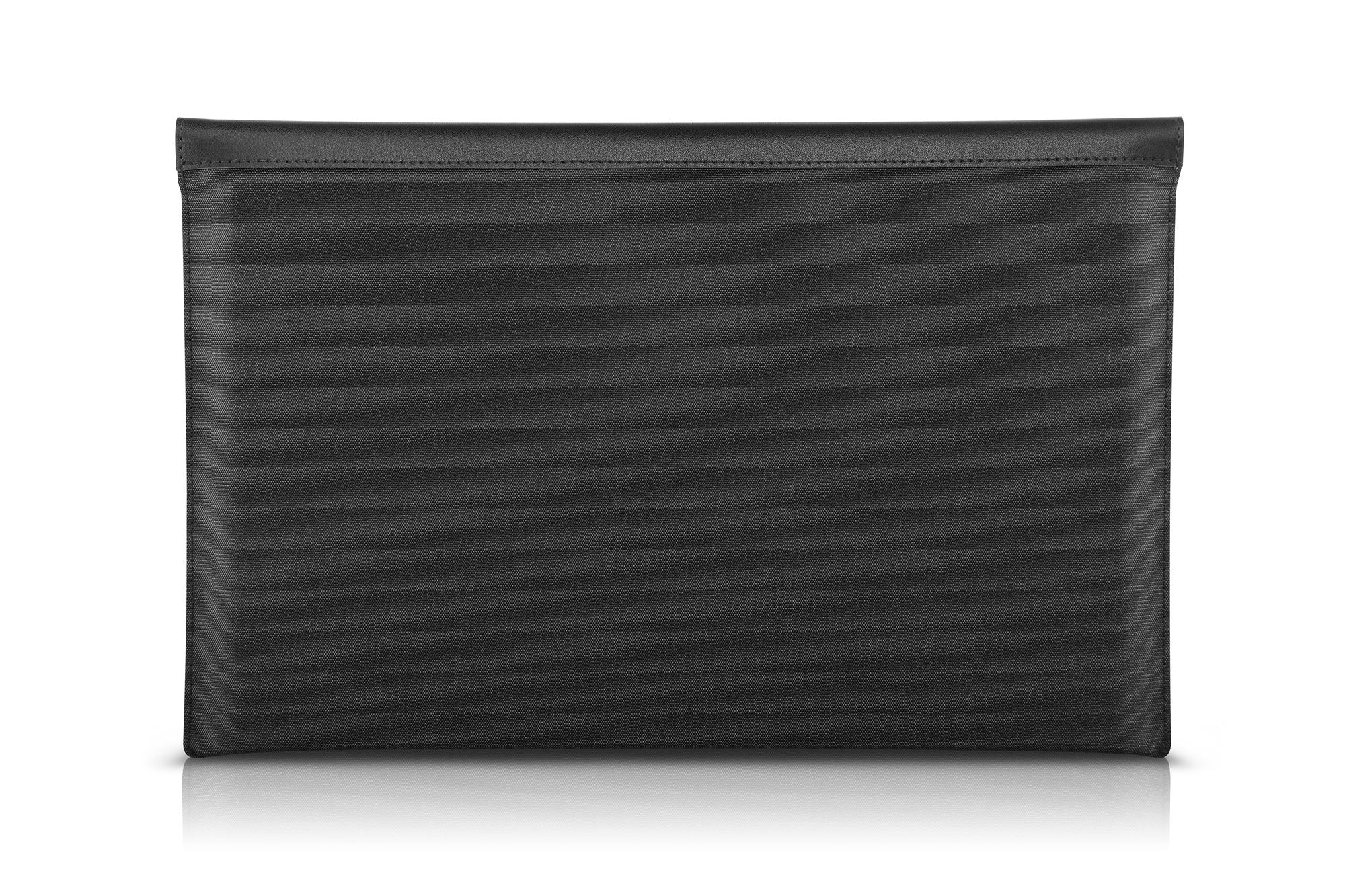 "DELL PE1420V sacoche d'ordinateurs portables 35,6 cm (14"") Housse Noir, Gris (460-BCQN)"