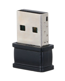 Dahua NC650
