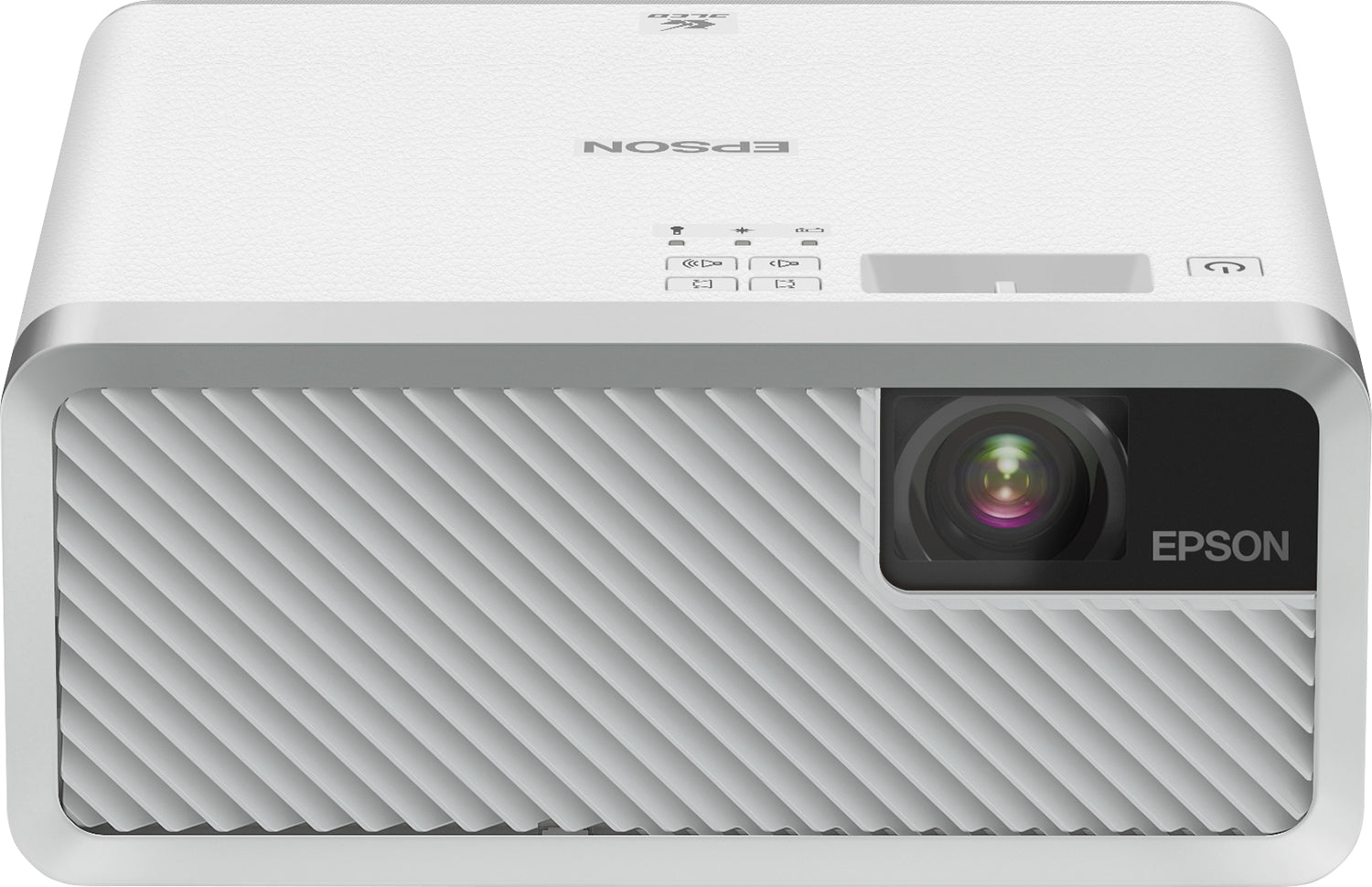 Projector EF100WATV