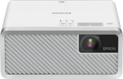 Projector EF100WATV