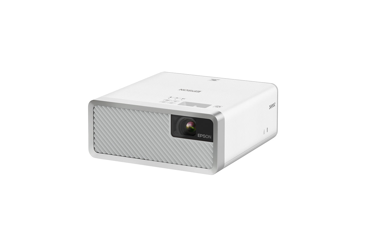 Projector EF100WATV