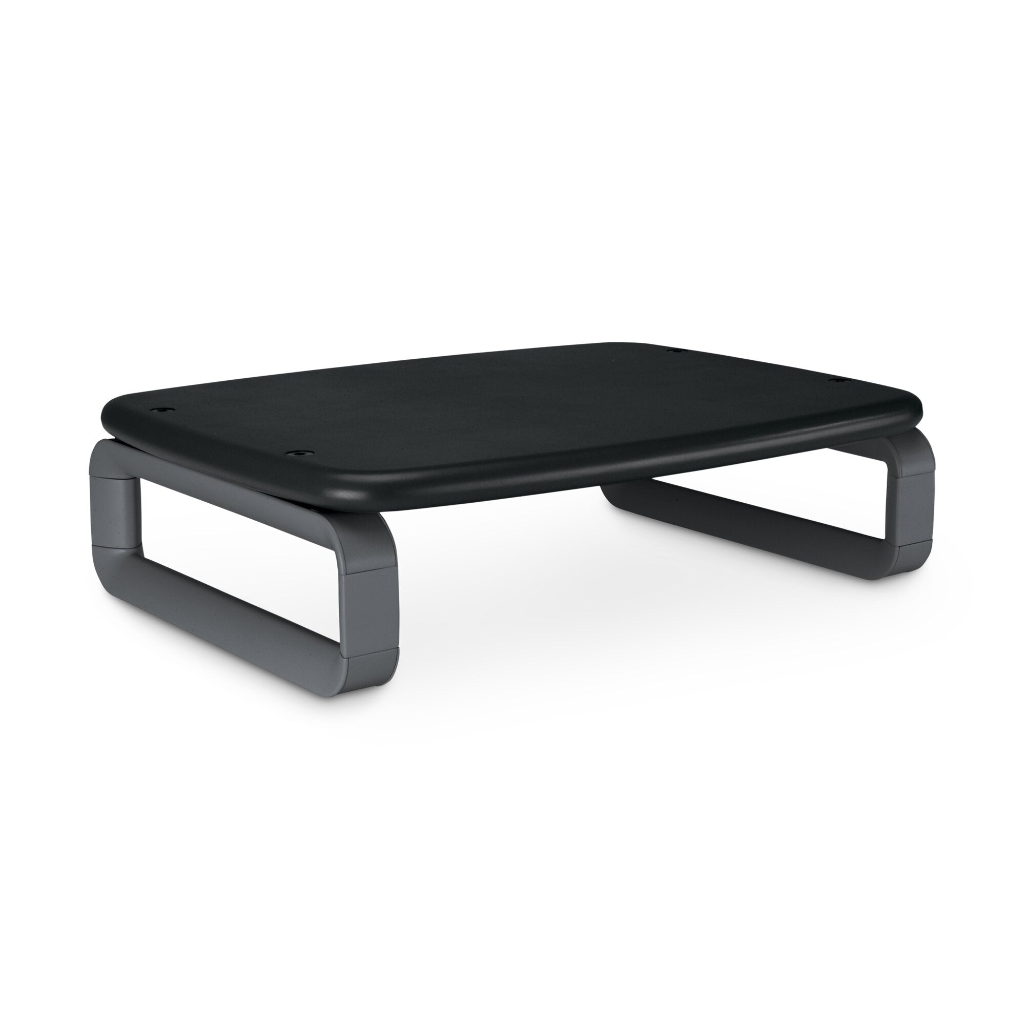 Monitor Stand Plus w/SmartFit Syst