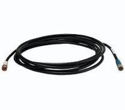 ZyXEL LMR 400 1m Antenna Cble