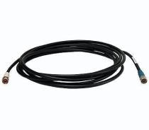 ZyXEL LMR 400 1m Antenna Cble