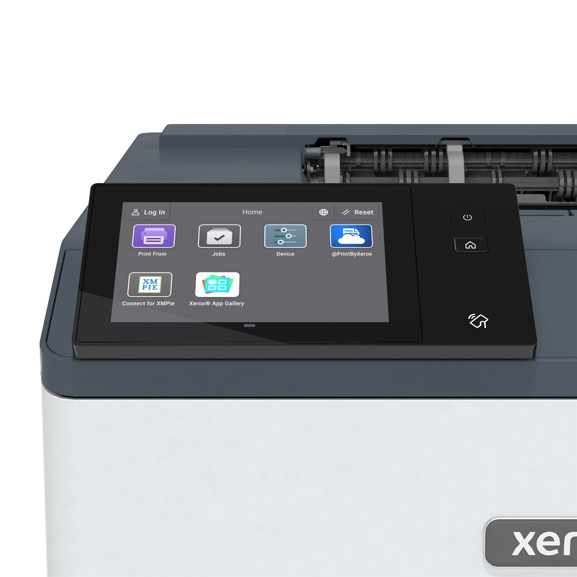 VersaLink B620 A4 61ppm Duplex Printer