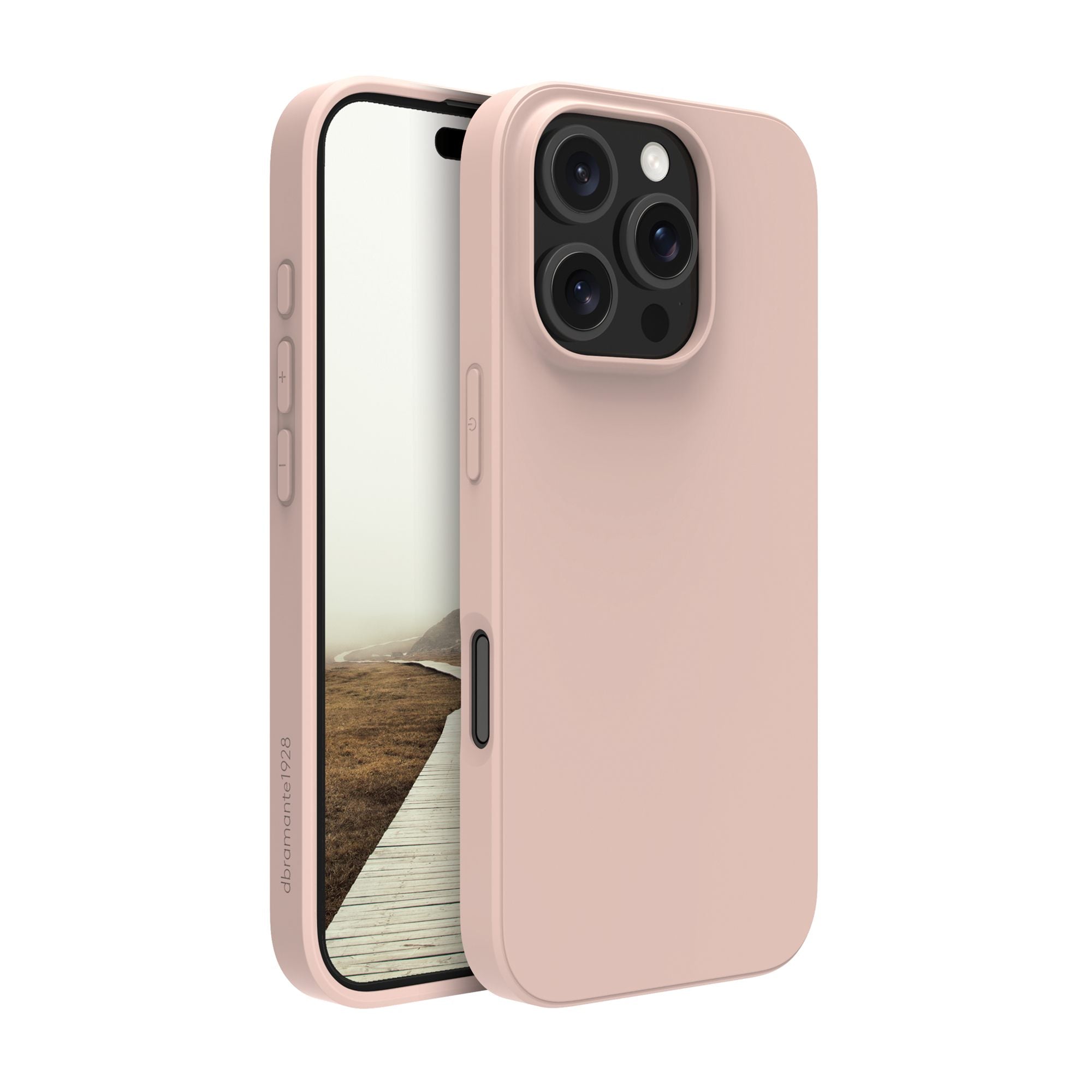 Greenland iPhone 16 ProMax PKSND
