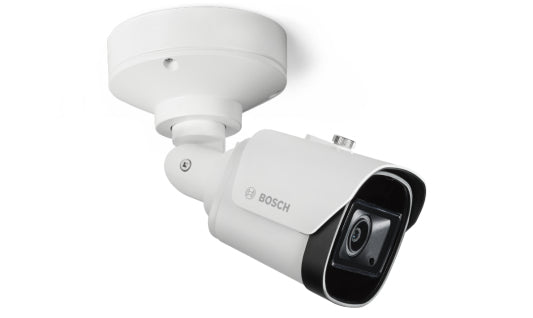 BOSCH- Caméra Bullet 5MP NBE-3703-AL