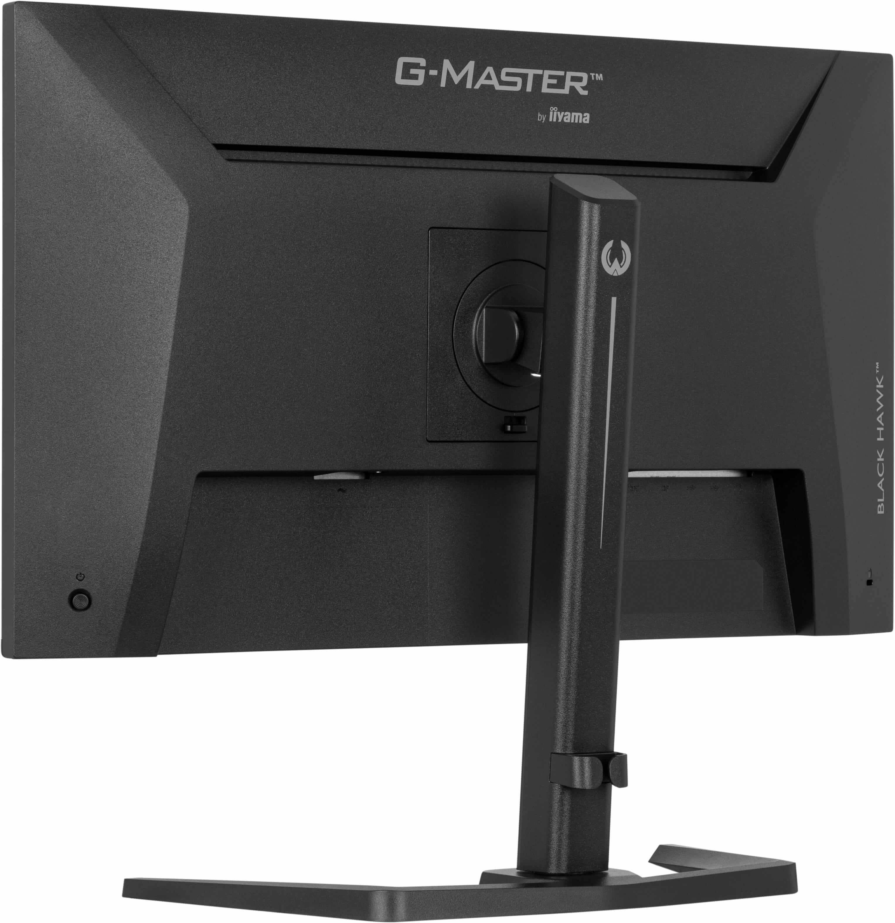 iiyama G-Master GB2741HSU-B1 144Hz HD Ga