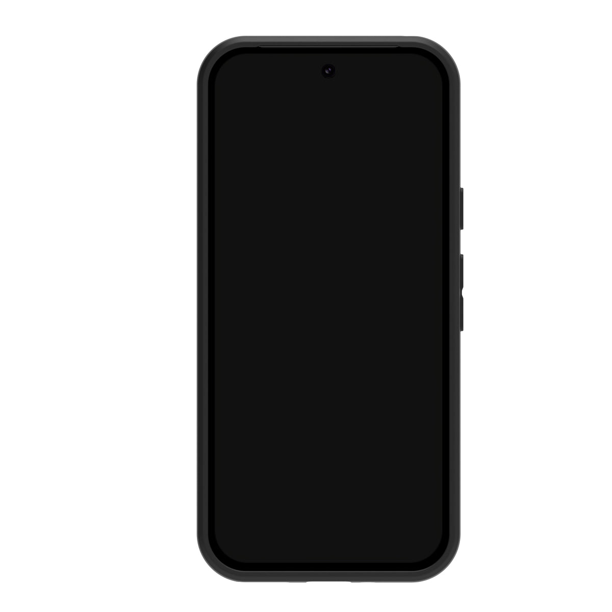 Greenland Google Pixel 9/9 Pro Night BLK