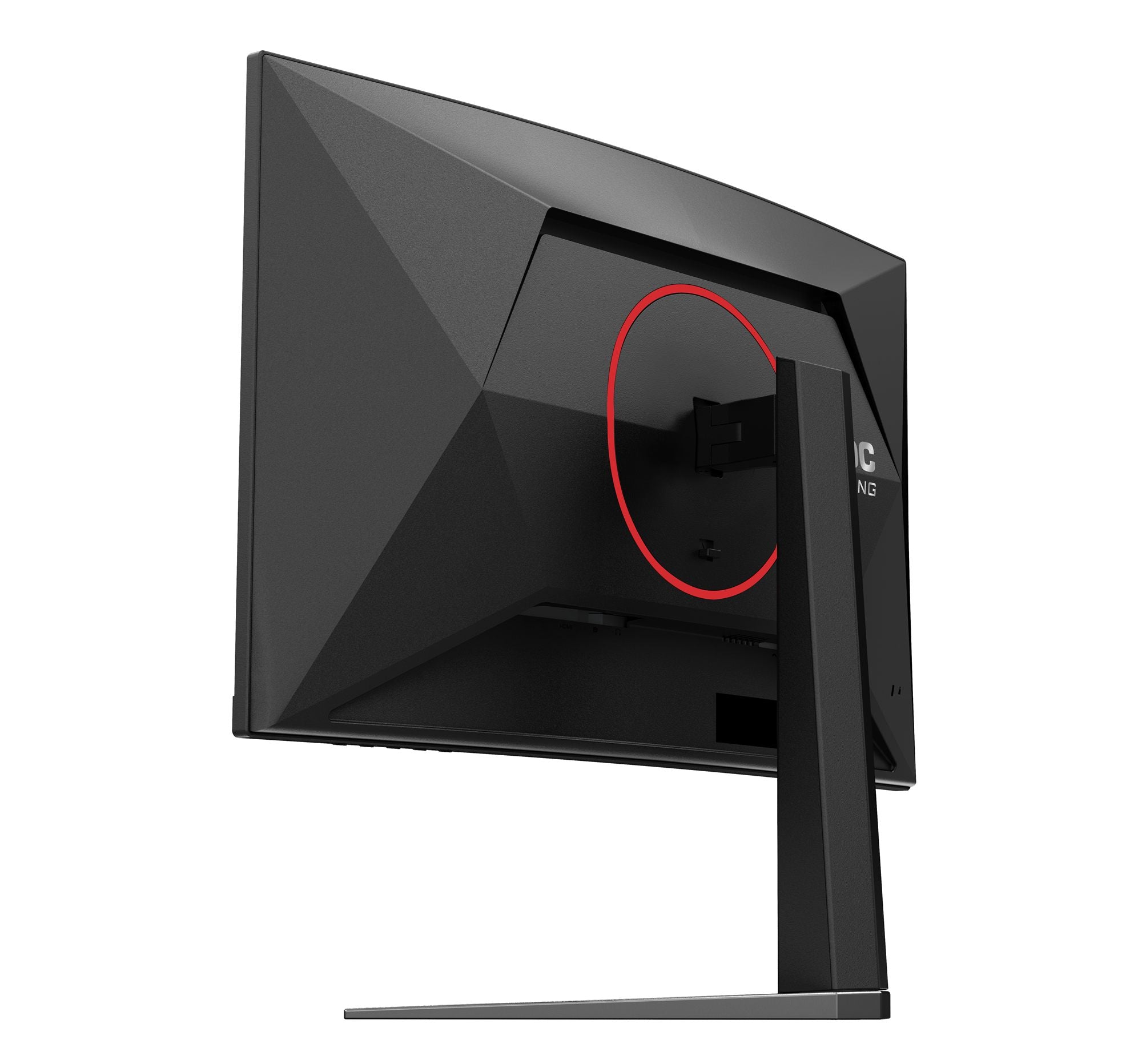 AOC C27G4Z2
