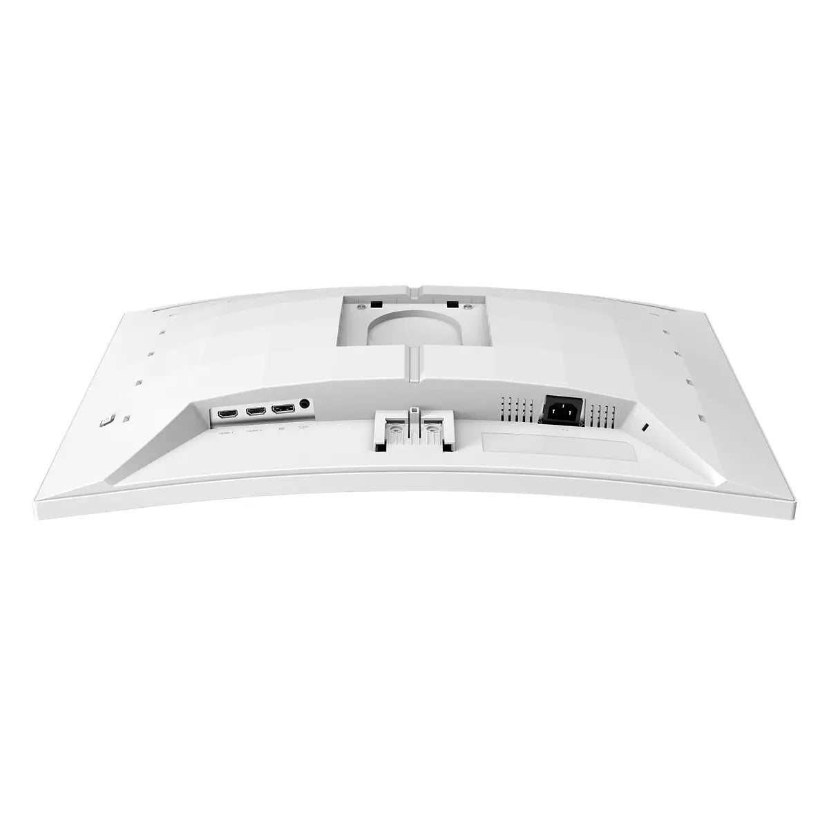 PHILIPS 27M2C5201L/00 27p Curved Gaming Monitor 1920x1080 180Hz 1ms 2xHDMI DP white
