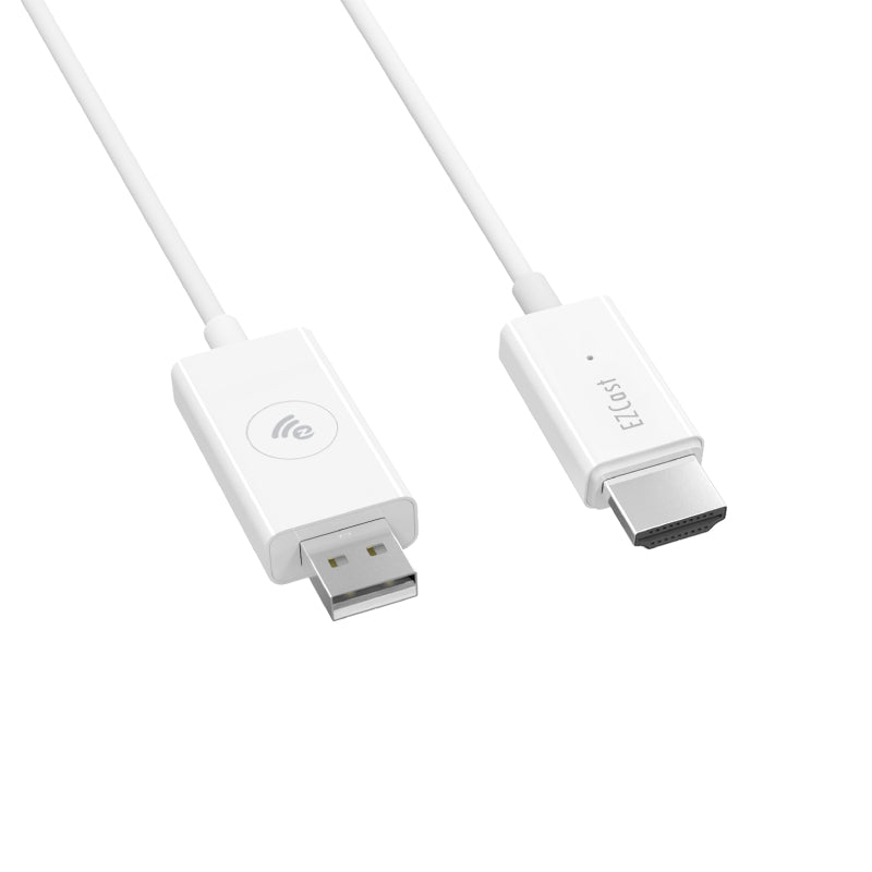 ACER Wireless Plug&Play Display Receiver